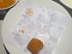 -華府Deluxe(兴业太古汇店)