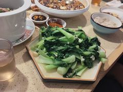 -小堂宴·老厦门码头小炒(厦大店)