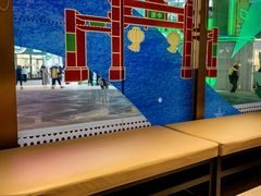 -星巴克臻选(沈阳大悦城店)