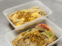 -小吴肠粉