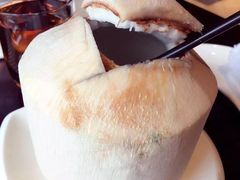 -食肆&Fourteen(武林夜市店)