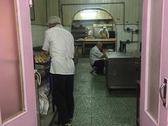 -中关村茶点