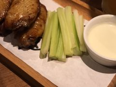 -熊猫精酿啤酒厨房(1912店)