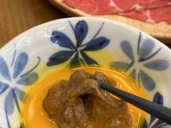 -大鲜生·亚洲菜融合小食堂