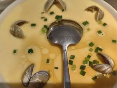 -厨艺餐厅·江西百年赣菜店(省博物馆店)