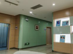 -重庆联合丽格第五医疗美容医院