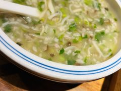 -树厨贵州菜(铜仁花果山店)