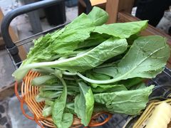-尼玛藏家风味园(阿山食城店)