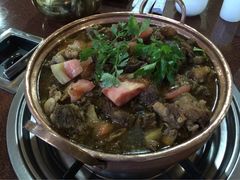 顺顺小吃-顺顺小吃(独克宗古城店)