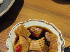-猪腰一家·地道佛山菜(里水店)