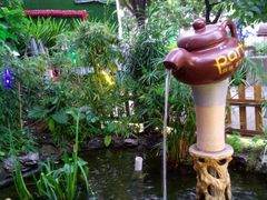 -聚缘·湘味音乐餐厅party(罗湖店)