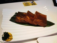 -虾饺妹·酒家(金碧店)