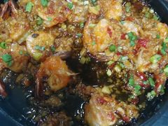-厦门客湘来湘菜馆(明发商业广场店)