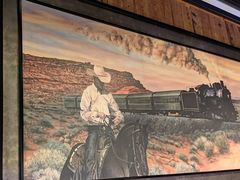 -Texas Roadhouse(世纪汇广场店)