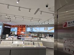 -LOHO眼镜(太阳宫凯德MALL店)