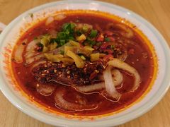 -再回首(西关木塔巷店)