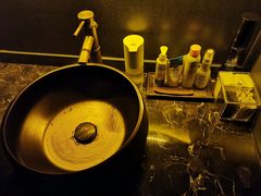 -泰馨玺·正宗泰式按摩SPA(石皮路店)
