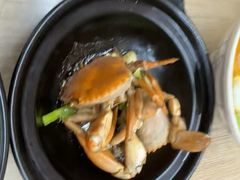 -老闽味姜母鸭·煎蟹闽菜餐厅(曾厝垵地标店)