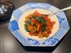 -上座云间·青年赣菜(绿茵店)