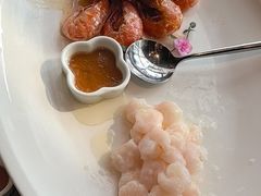 -望乡楼上海菜(日月光店)