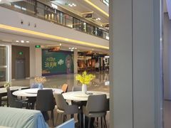 -红星美凯龙(上海沪南店)
