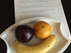 -杭州逸酒店(西湖武林店)