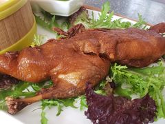 -106餐厅(山水文园店)