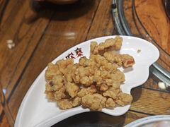 -亮欢寨酸汤鱼(沙冲路店)