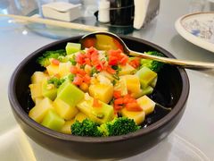 -贵州大厦贵州厅(樱花园西街店)