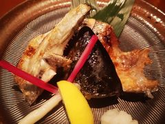 -田野日本料理(仙霞路店)