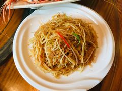 -农厨好味·温泉鹅·农家菜