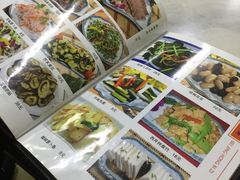 -红鼻子桂林米粉(金唐新光界店)