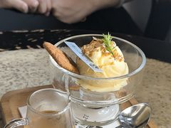 -22ºN BISTRO西餐&酒馆