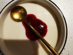 -秋色客家菜(流塘店)