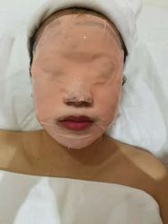 -成都伊贝丝美容美胸SPA会所