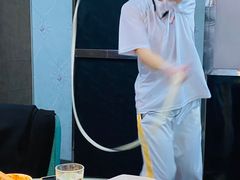 -海底捞火锅(枫蓝国际购物中心店)