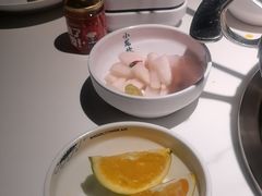 -小龙坎火锅(IFS HOT店)