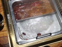 -要德火锅(鼓楼店)