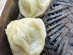 -瞻老元面馆(双塘路店)