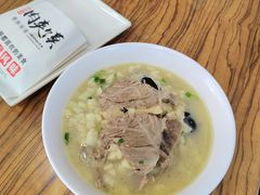 -老陕兄弟(彩虹新城店)