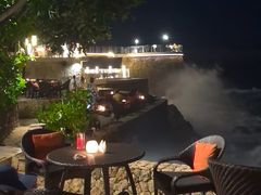 -Rock Bar Bali(Bali)