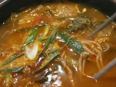 -黄金牧场(明洞总店)