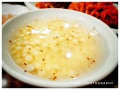 -协和菜馆(凤凰街店)