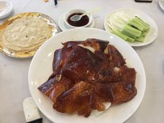 -金河半岛园林酒家(金融城店)