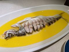 -食悦江南·淮扬菜·烤鸭(亚运村·惠新店)