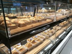 -琳琅LIN LANG(解放店)