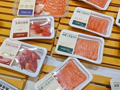 -七鲜超市(万向城店)