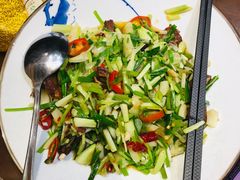 -客宴·江西客家菜(红角洲店)