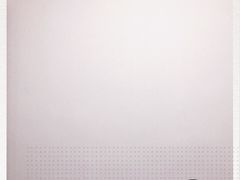 -马王堆汉墓遗址