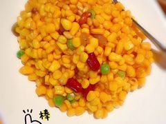 -老板恋上鱼(环山路店)